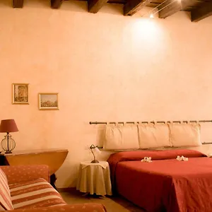 Anfiteatro , Verona Italia